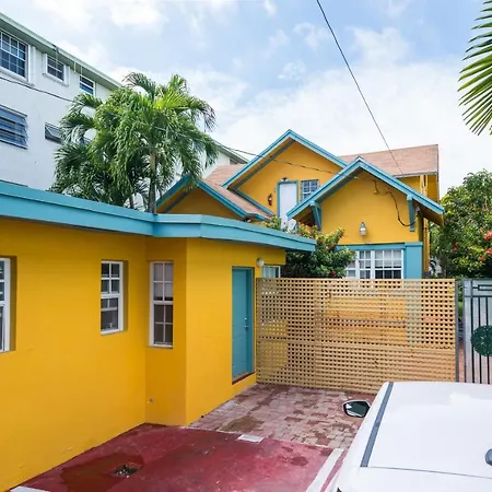 Sunflower Boutique Hotel Apartments-2
